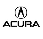 Acura