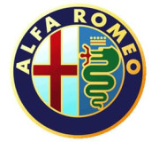 Alfa Romeo