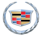 Cadillac