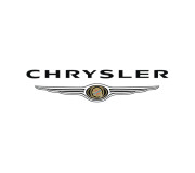 Chrysler