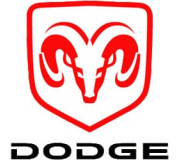 Dodge