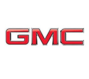 GMC
