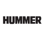HUMMER