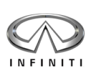 Infiniti