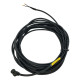 Battery main disconnect kit CUT.Master G2 24v (ADR Remote Battery Disconnect)
