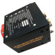 Battery main disconnect kit CUT.Master G2 24v (ADR Remote Battery Disconnect)