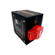 Battery main disconnect kit CUT.Master G2 24v (ADR Remote Battery Disconnect)
