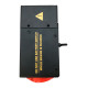 Battery main disconnect kit CUT.Master G2 24v (ADR Remote Battery Disconnect)