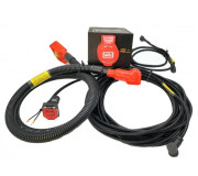 ADR Battery Switch Kits