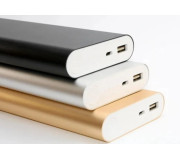 Power Banks