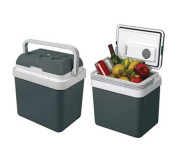 Car Fridges