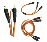 Car Radio Accessories