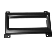 Chrysler/Jeep/Dodge frames