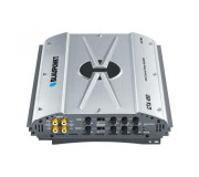 4-Channel
