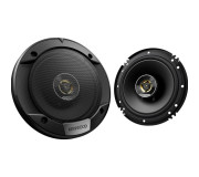 16-17 cm (6.5-7
