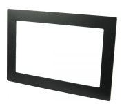 Universal Frames