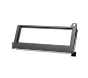 Dodge frames