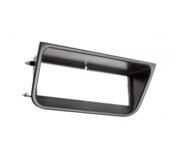 Peugeot Frames