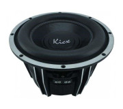 Naked Speakers