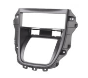 Lexus frames