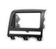 Fiat frames
