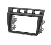 Kia frames