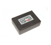 Trackers & Security Systems