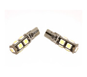 LED Marker Lights