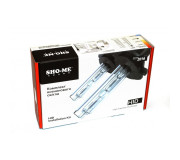 Bi-Xenon Kits