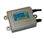 Ignition units