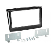 Fascia Adapters