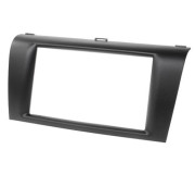 Mazda Frames