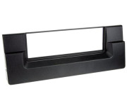 BMW frames