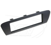 Renault Frames