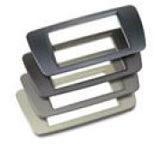 Seat Frames