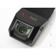 Hidden dashcam RedPower CatFish