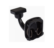 Mirror mounts