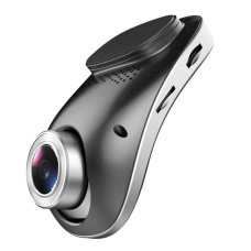Dashcam Abyss Vision QS6 - WiFi/4G