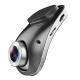 Dashcam Abyss Vision QS6 - WiFi/4G