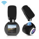 Videorekordér Abyss Vision G5 - WiFi
