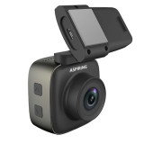Dashcams