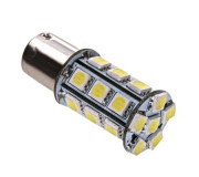 LED lighting