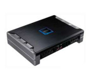Amplifiers