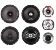 Components