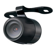 Dashcams