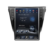 Car Stereos