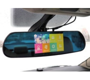 Android Mirrors