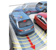 Parking systems
