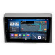 Android head unit Abyss Audio QS-9218 for Hyundai SONATA 2018+