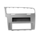 Adapter frame (for car) 11-469 VWGolf 7 (12+)